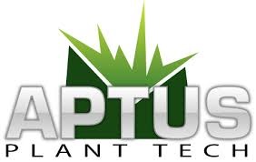 APTUS logo